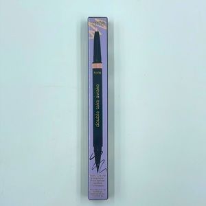 Tarte Double Take Awake Eyeliner (NWT)